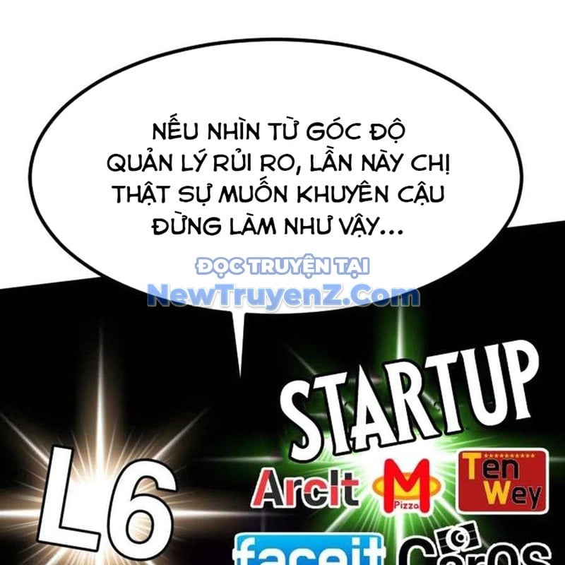 Nhà Đầu Tư Nhìn Thấy Tương Lai: Chapter 49