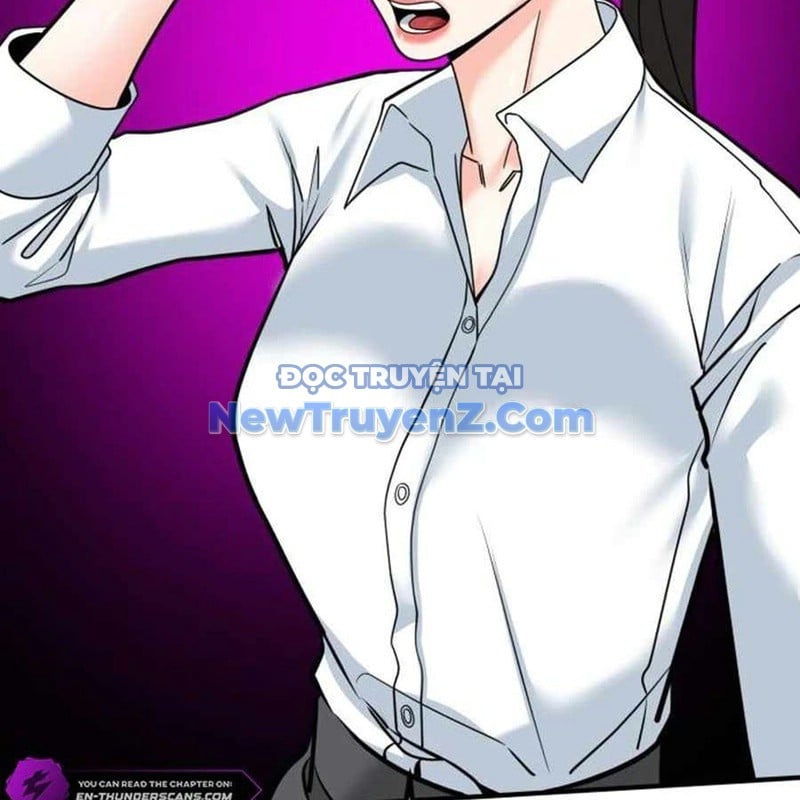 Nhà Đầu Tư Nhìn Thấy Tương Lai: Chapter 49