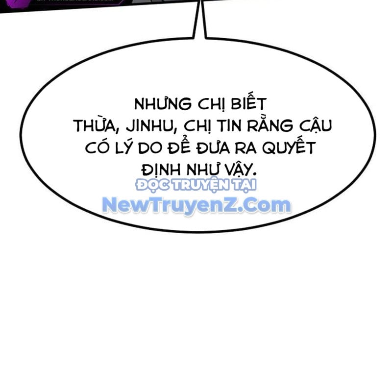 Nhà Đầu Tư Nhìn Thấy Tương Lai: Chapter 49
