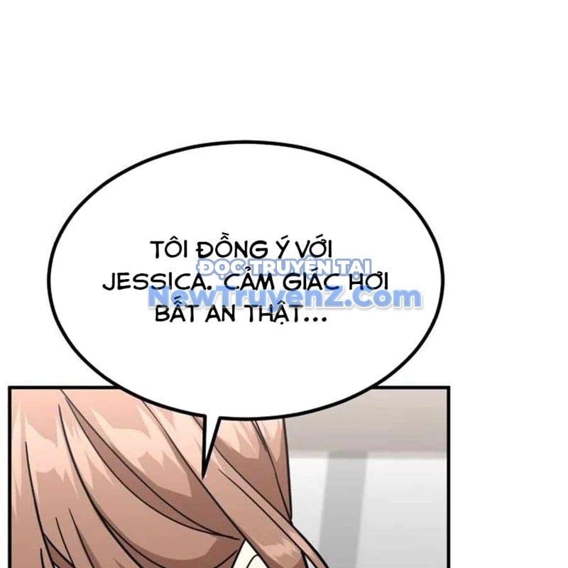 Nhà Đầu Tư Nhìn Thấy Tương Lai: Chapter 49