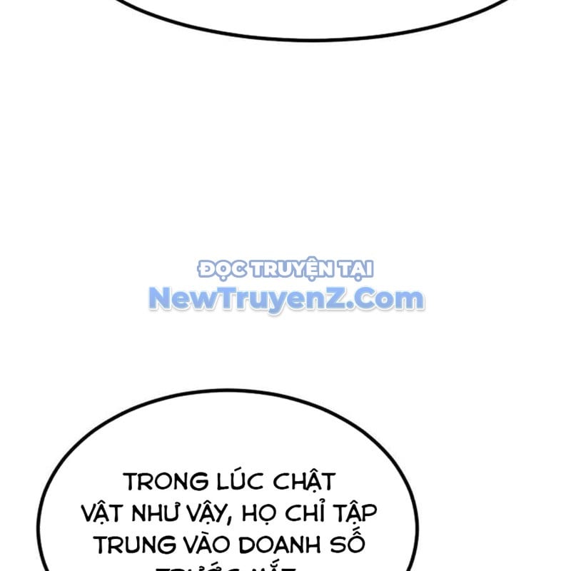 Nhà Đầu Tư Nhìn Thấy Tương Lai: Chapter 49