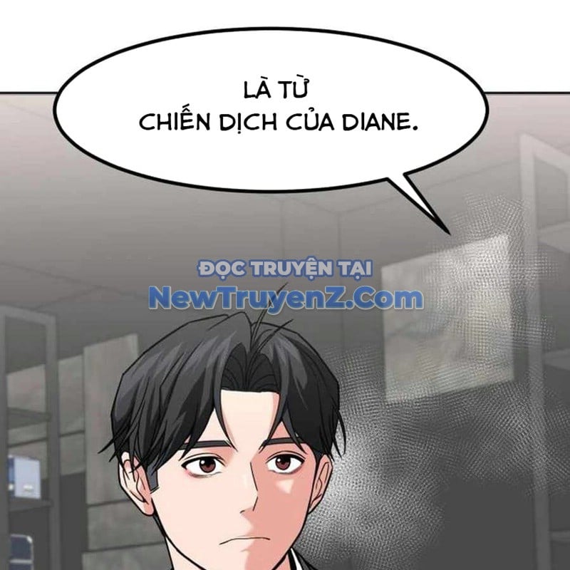 Nhà Đầu Tư Nhìn Thấy Tương Lai: Chapter 49