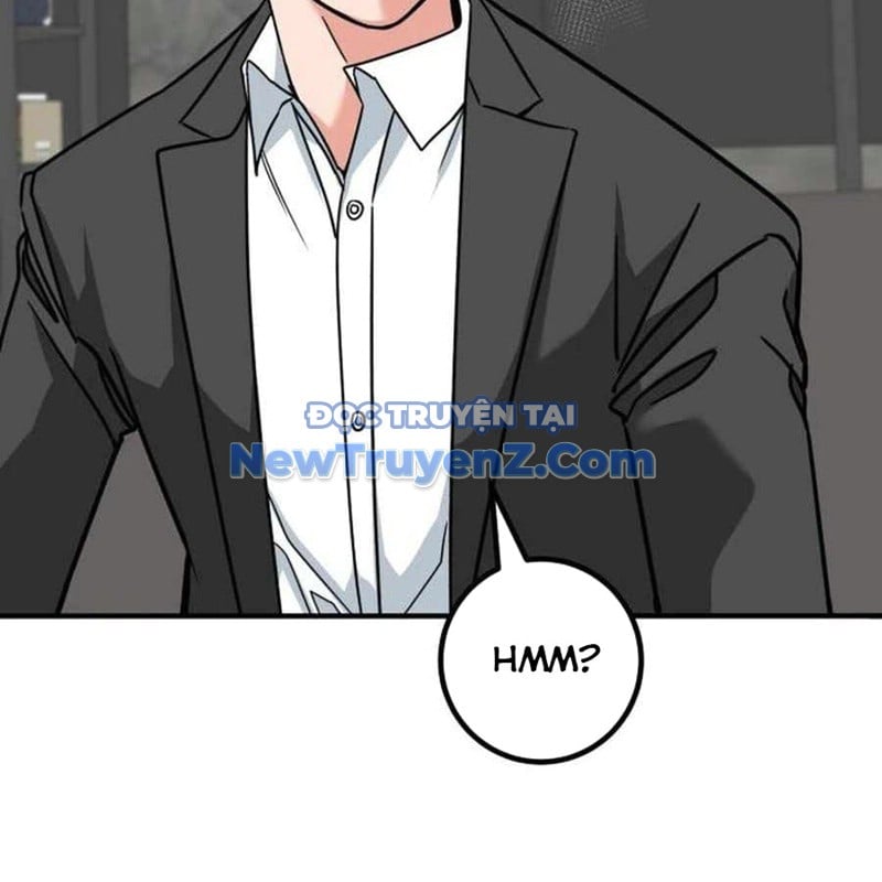 Nhà Đầu Tư Nhìn Thấy Tương Lai: Chapter 49