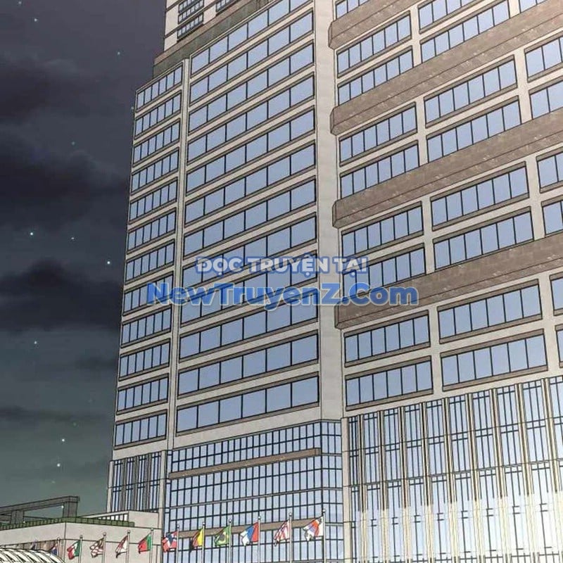 Nhà Đầu Tư Nhìn Thấy Tương Lai: Chapter 49