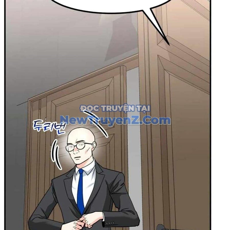 Nhà Đầu Tư Nhìn Thấy Tương Lai: Chapter 49