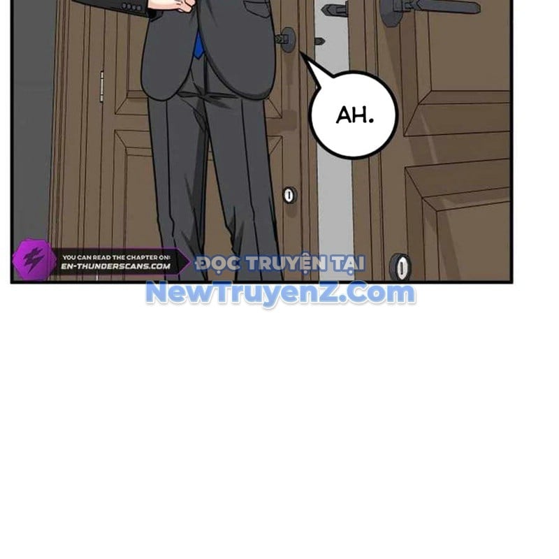 Nhà Đầu Tư Nhìn Thấy Tương Lai: Chapter 49