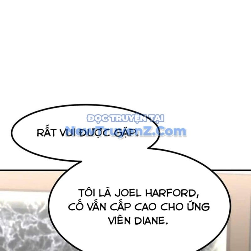 Nhà Đầu Tư Nhìn Thấy Tương Lai: Chapter 49