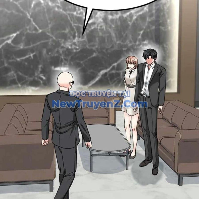 Nhà Đầu Tư Nhìn Thấy Tương Lai: Chapter 49