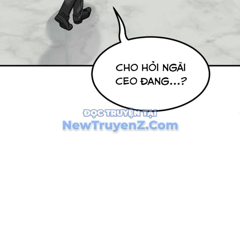 Nhà Đầu Tư Nhìn Thấy Tương Lai: Chapter 49