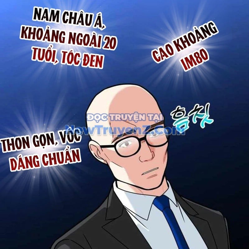 Nhà Đầu Tư Nhìn Thấy Tương Lai: Chapter 49