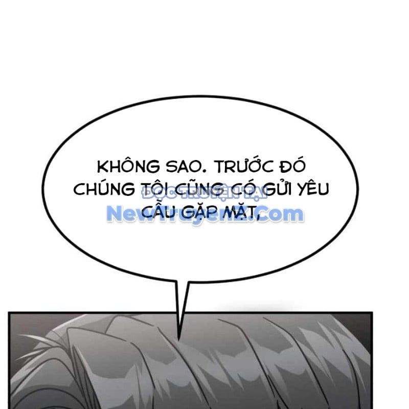 Nhà Đầu Tư Nhìn Thấy Tương Lai: Chapter 49