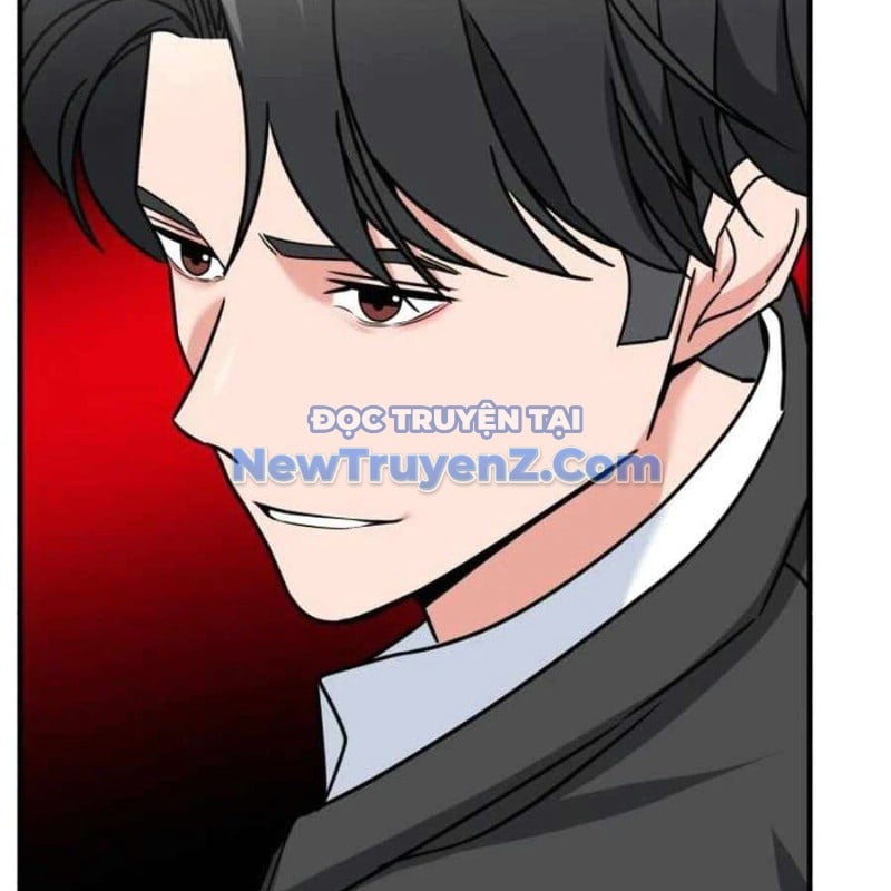 Nhà Đầu Tư Nhìn Thấy Tương Lai: Chapter 49