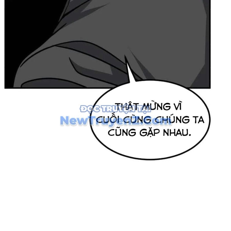 Nhà Đầu Tư Nhìn Thấy Tương Lai: Chapter 49