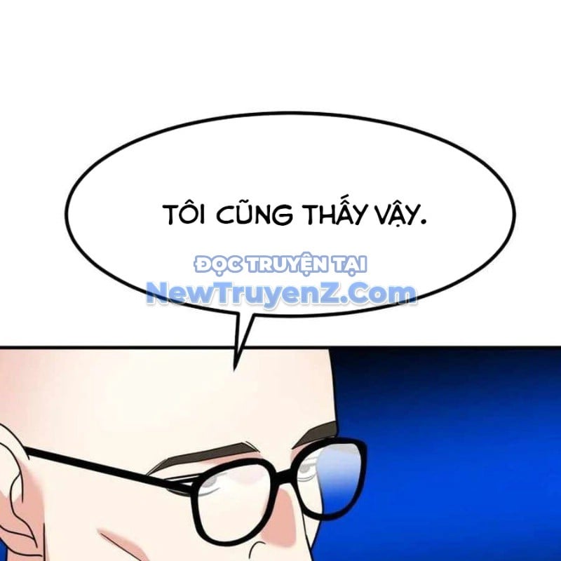 Nhà Đầu Tư Nhìn Thấy Tương Lai: Chapter 49