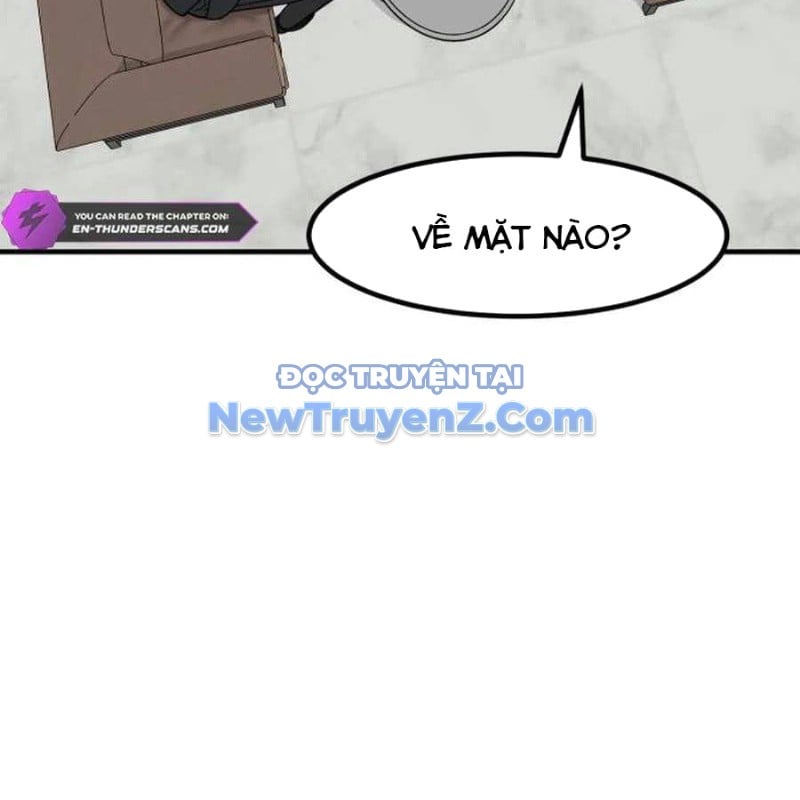 Nhà Đầu Tư Nhìn Thấy Tương Lai: Chapter 49