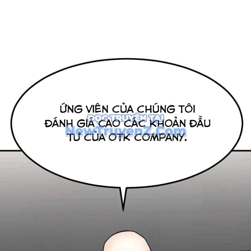 Nhà Đầu Tư Nhìn Thấy Tương Lai: Chapter 49