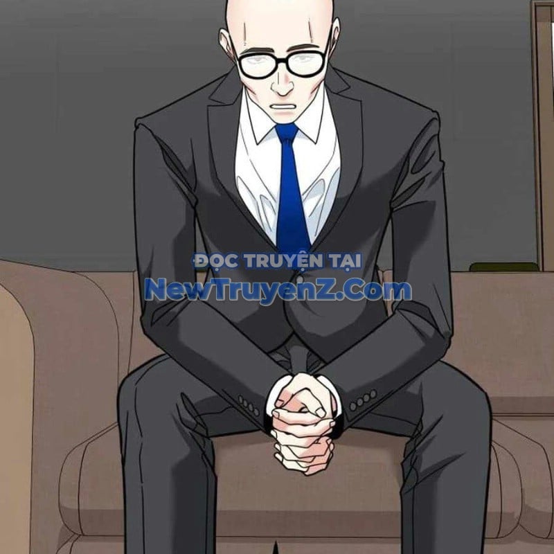 Nhà Đầu Tư Nhìn Thấy Tương Lai: Chapter 49