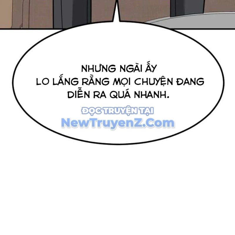Nhà Đầu Tư Nhìn Thấy Tương Lai: Chapter 49