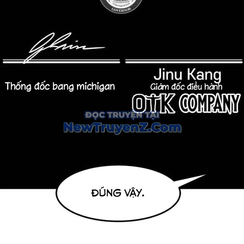 Nhà Đầu Tư Nhìn Thấy Tương Lai: Chapter 49