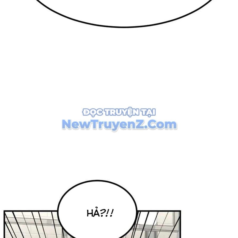 Nhà Đầu Tư Nhìn Thấy Tương Lai: Chapter 49