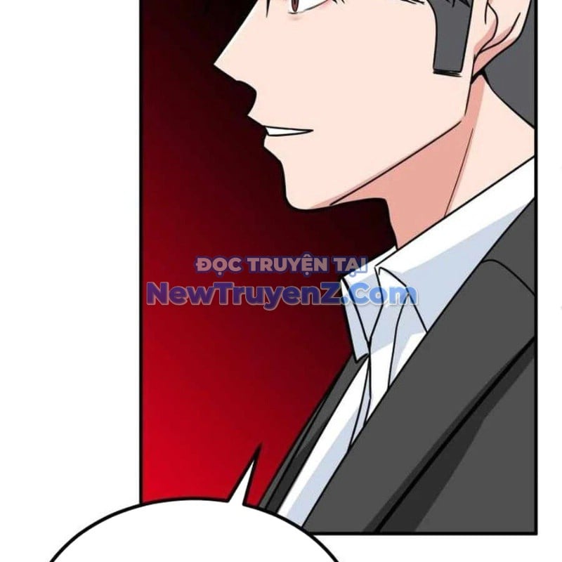 Nhà Đầu Tư Nhìn Thấy Tương Lai: Chapter 49