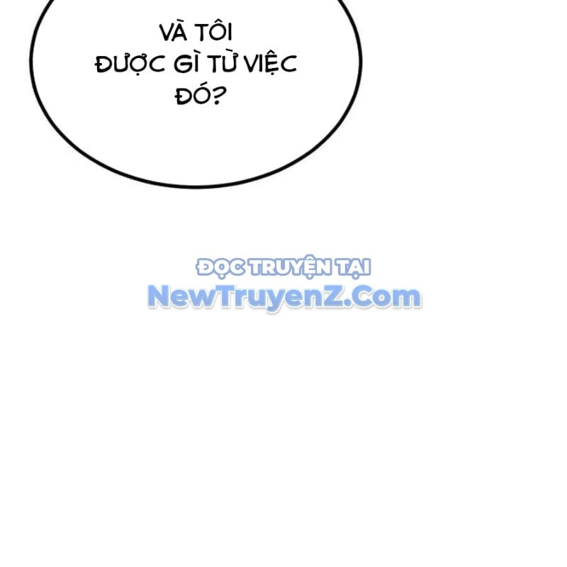 Nhà Đầu Tư Nhìn Thấy Tương Lai: Chapter 49