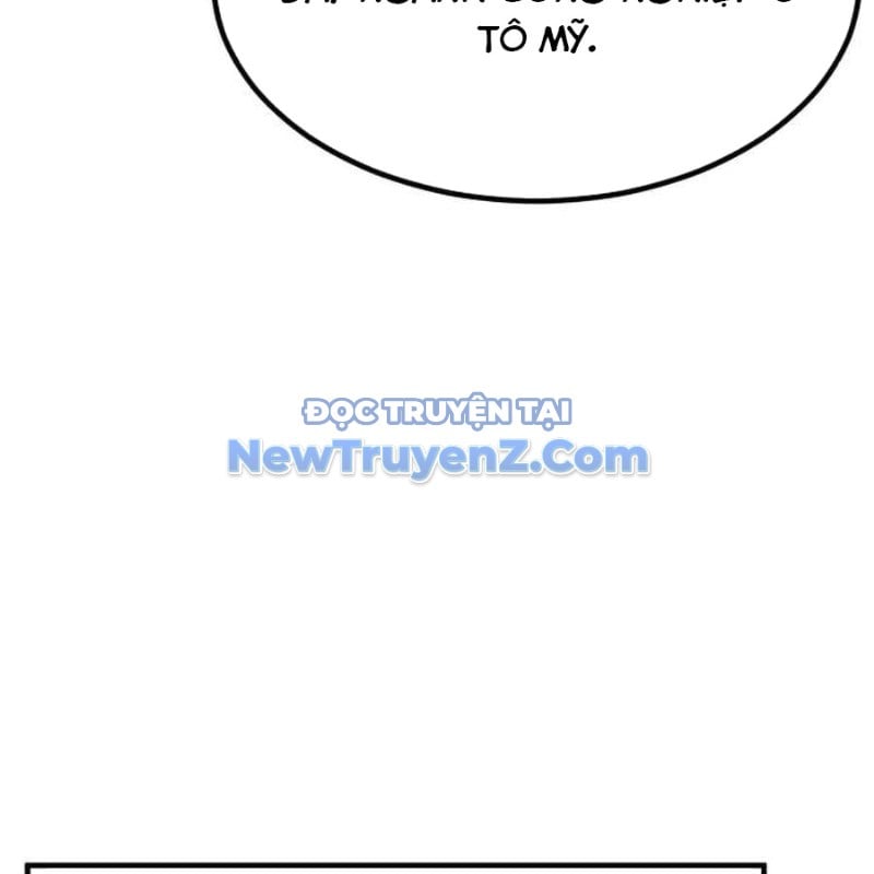 Nhà Đầu Tư Nhìn Thấy Tương Lai: Chapter 49