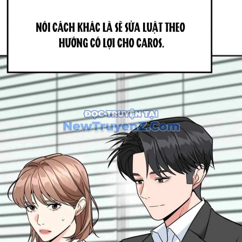 Nhà Đầu Tư Nhìn Thấy Tương Lai: Chapter 49