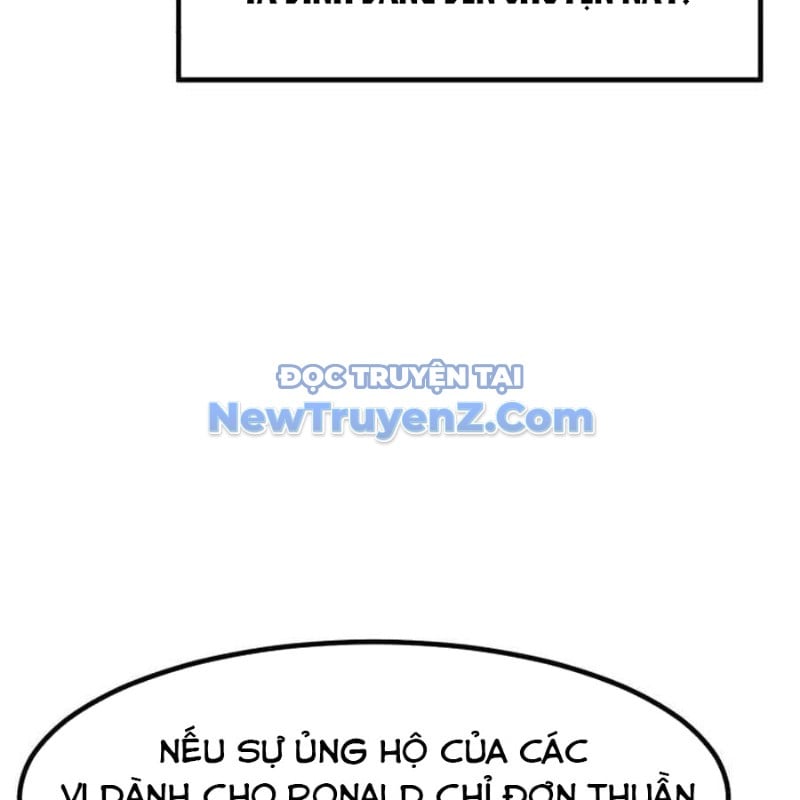 Nhà Đầu Tư Nhìn Thấy Tương Lai: Chapter 49