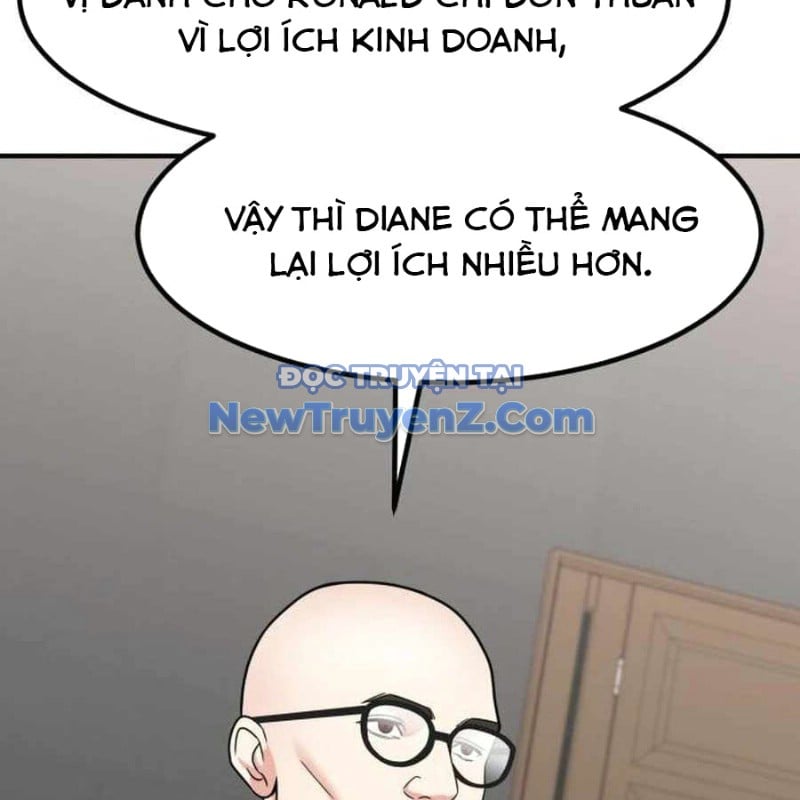 Nhà Đầu Tư Nhìn Thấy Tương Lai: Chapter 49