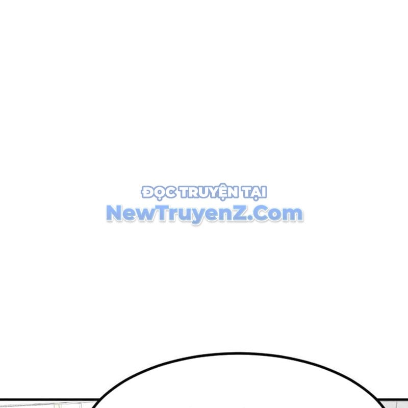 Nhà Đầu Tư Nhìn Thấy Tương Lai: Chapter 49