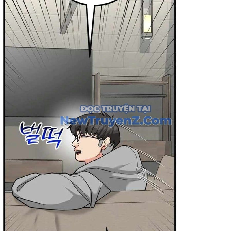 Nhà Đầu Tư Nhìn Thấy Tương Lai: Chapter 49