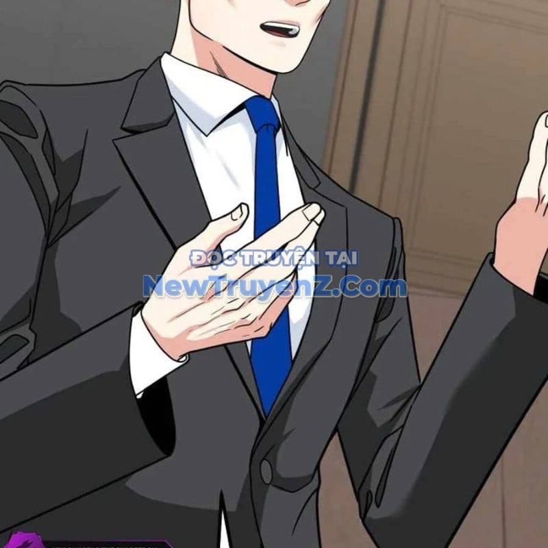 Nhà Đầu Tư Nhìn Thấy Tương Lai: Chapter 49