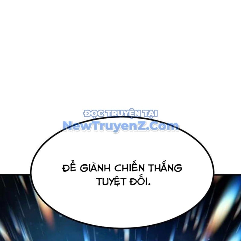 Nhà Đầu Tư Nhìn Thấy Tương Lai: Chapter 49