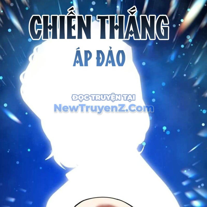 Nhà Đầu Tư Nhìn Thấy Tương Lai: Chapter 49