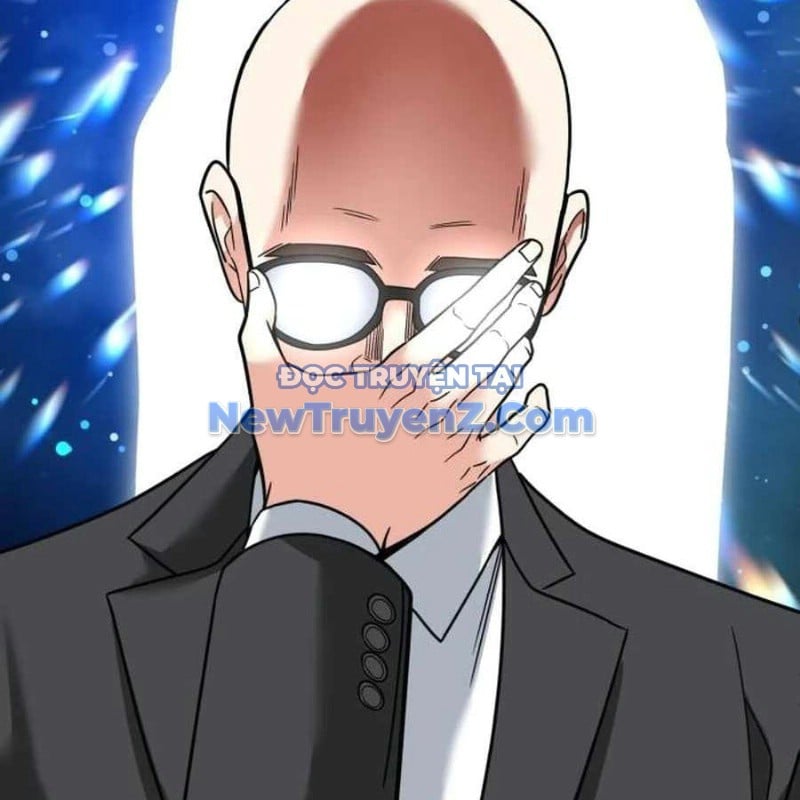 Nhà Đầu Tư Nhìn Thấy Tương Lai: Chapter 49