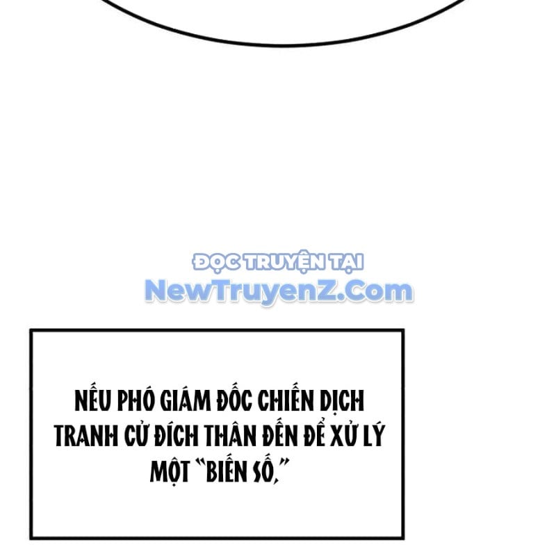 Nhà Đầu Tư Nhìn Thấy Tương Lai: Chapter 49