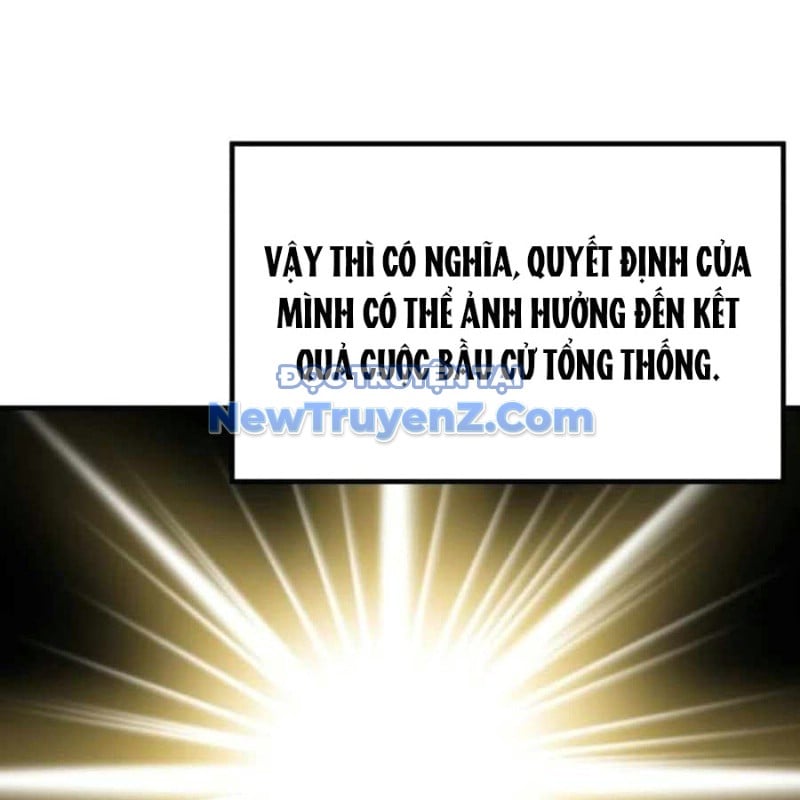 Nhà Đầu Tư Nhìn Thấy Tương Lai: Chapter 49