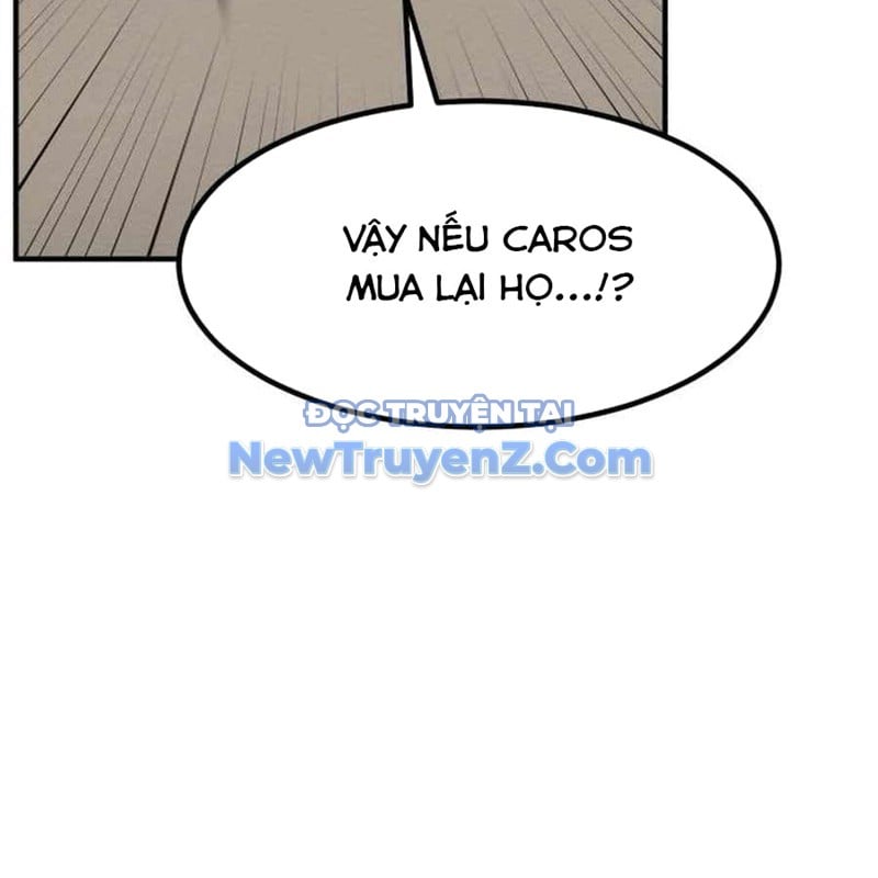 Nhà Đầu Tư Nhìn Thấy Tương Lai: Chapter 49