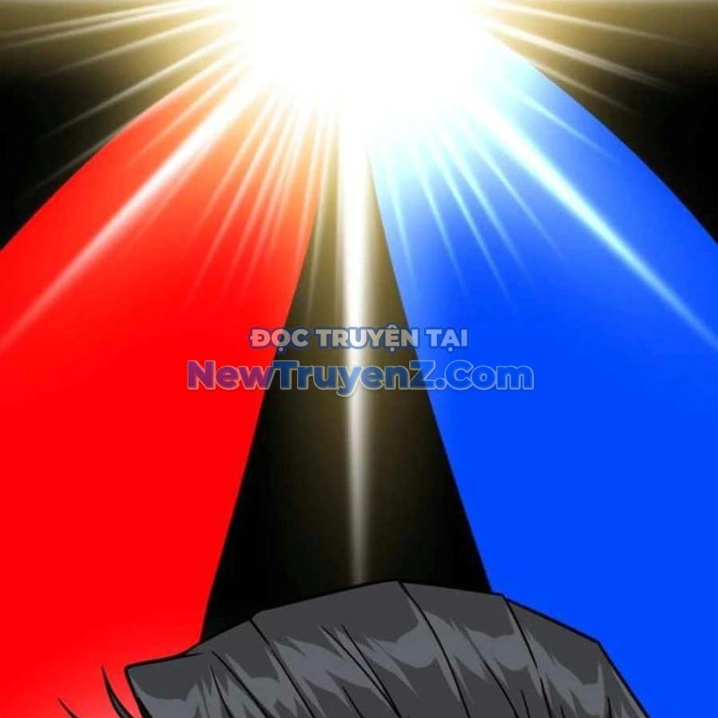 Nhà Đầu Tư Nhìn Thấy Tương Lai: Chapter 49