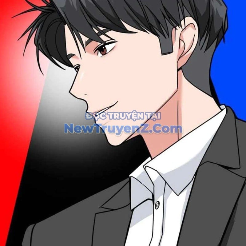 Nhà Đầu Tư Nhìn Thấy Tương Lai: Chapter 49