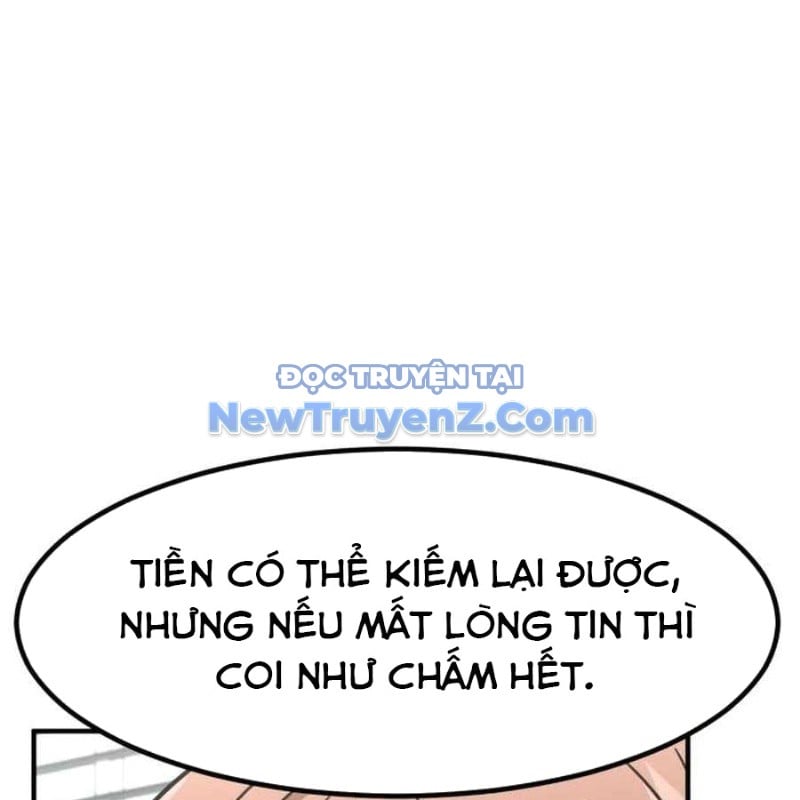 Nhà Đầu Tư Nhìn Thấy Tương Lai: Chapter 49