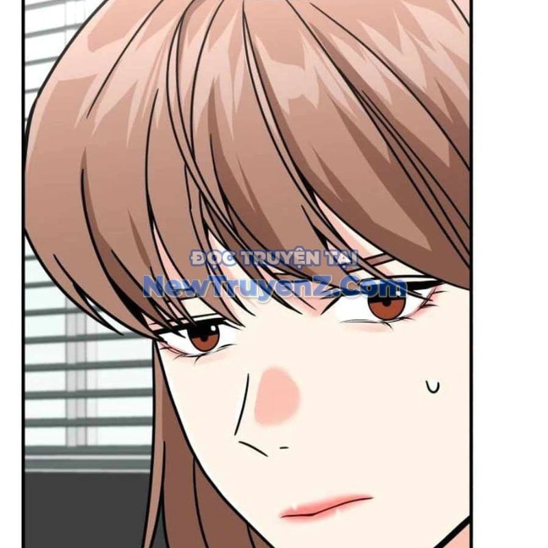 Nhà Đầu Tư Nhìn Thấy Tương Lai: Chapter 49