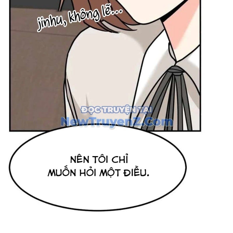 Nhà Đầu Tư Nhìn Thấy Tương Lai: Chapter 49