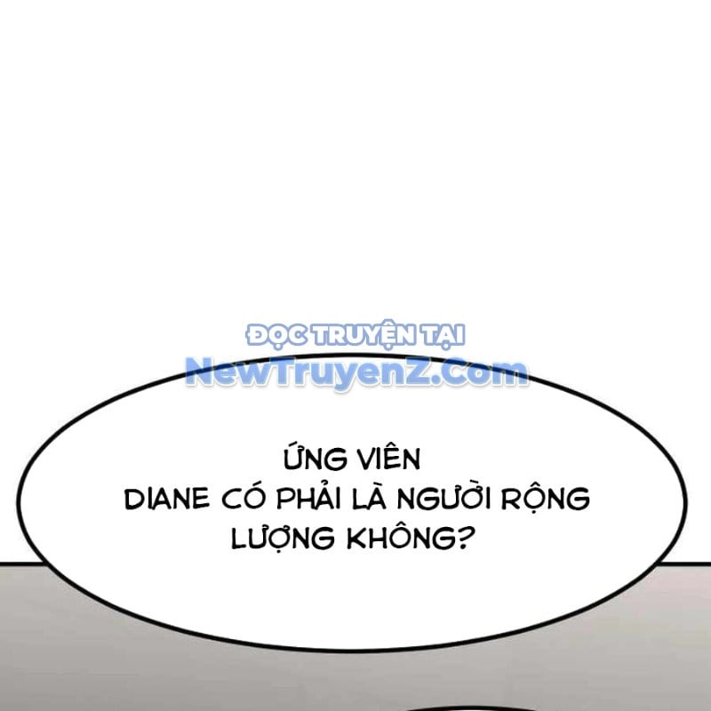 Nhà Đầu Tư Nhìn Thấy Tương Lai: Chapter 49