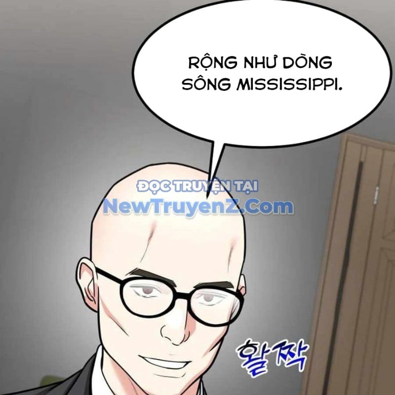 Nhà Đầu Tư Nhìn Thấy Tương Lai: Chapter 49