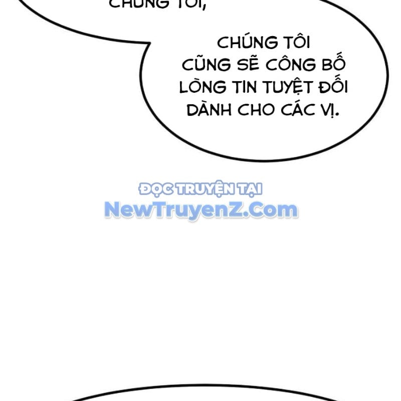Nhà Đầu Tư Nhìn Thấy Tương Lai: Chapter 49
