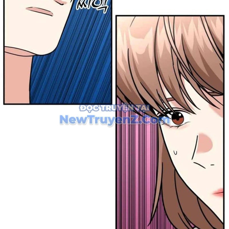 Nhà Đầu Tư Nhìn Thấy Tương Lai: Chapter 49