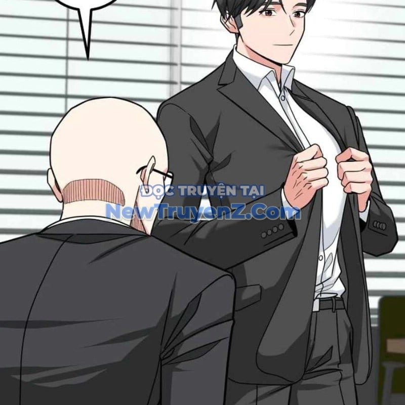 Nhà Đầu Tư Nhìn Thấy Tương Lai: Chapter 49