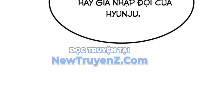 Nhà Đầu Tư Nhìn Thấy Tương Lai: Chapter 49